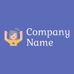 开云kaiyun(kaiyun)(中国)官方平台